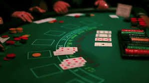 betbdbet বিনোদন ও স্পোর্টস হাবের মূল পরিচিতি — লাইভ গেম ও স্পোর্টস