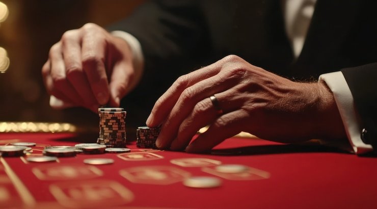 betbdbet অ্যাকাউন্ট লগইন সুরক্ষা পরামর্শ