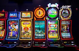 betbdbet মোবাইল গেমিং প্ল্যাটফর্মের হোম স্ক্রিন