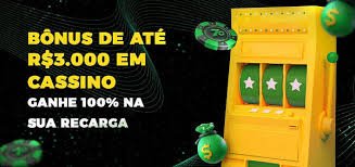 betbdbet প্ল্যাটফর্মের তুলনামূলক সুবিধা