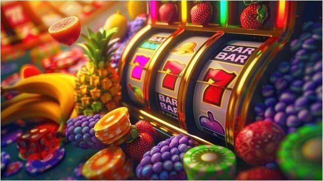 মোবাইলে betbdbet বিনোদন হাব ব্যবহার করছেন একজন বাংলাদেশি ব্যবহারকারী