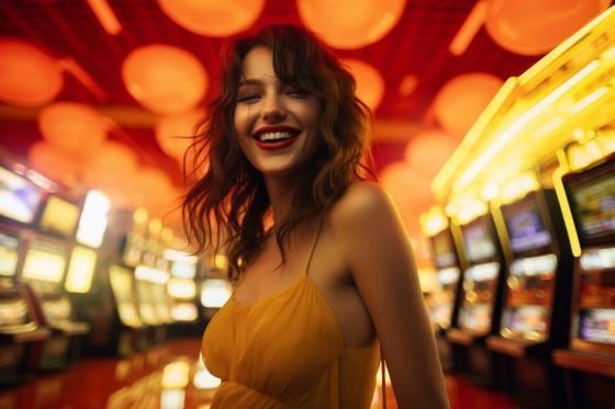 মোবাইলে betbdbet স্পোর্টস হাবের লাইভ ম্যাচ আপডেট দেখুন