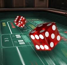 বাংলাদেশ ক্রিকেট দলের ম্যাচ — betbdbet স্পোর্টস হাবে লাইভ কভারেজ