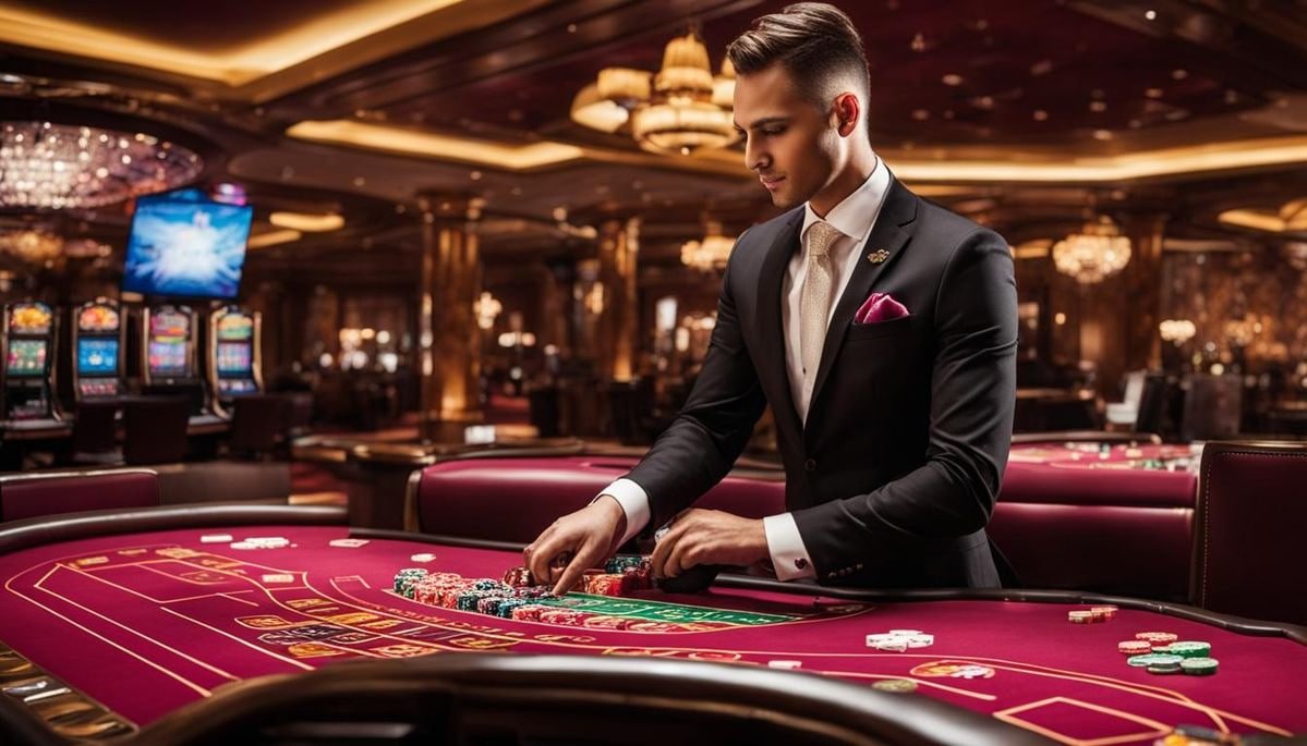 মোবাইলে betbdbet অ্যাকাউন্ট খোলার প্রক্রিয়া