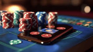 betbdbet অ্যাকাউন্ট সুরক্ষা ও গোপনীয়তা নীতি