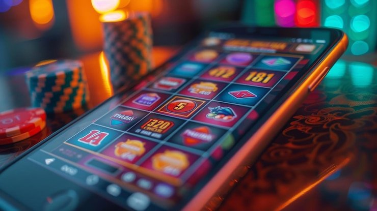 betbdbet দায়িত্বশীল গেমিং ও বাজেট ব্যবস্থাপনা