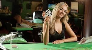 betbdbet স্পোর্টস ও ক্যাসিনো বিনোদন হাব