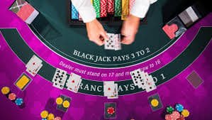 বাংলাদেশের বিভিন্ন শহরে মোবাইলে betbdbet ব্যবহার করছেন ব্যবহারকারীরা