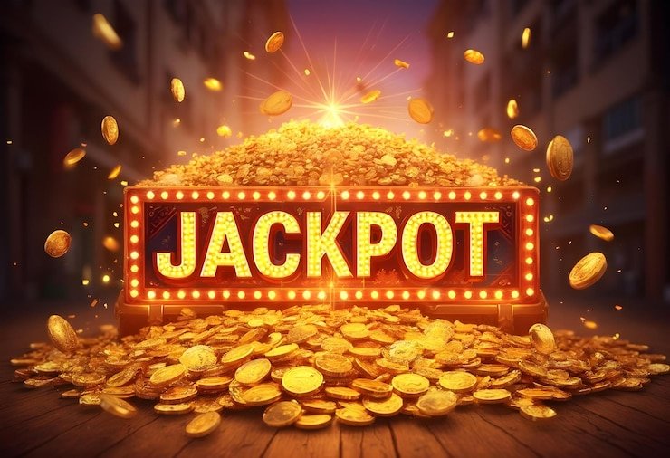 বাংলাদেশের বিভিন্ন শহরে betbdbet ব্যবহারকারীদের মোবাইল অভিজ্ঞতা