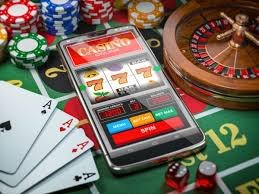 ড্রাগন টাইগার বাজির টেবিল ও পেআউট চার্ট — betbdbet লাইভ ক্যাসিনো