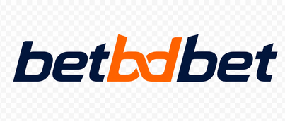 betbdbet লোগো